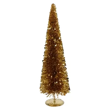 sparkle-sequins-gold-tree-tjkinterior