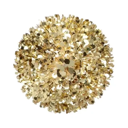 sparkle-sequins-gold-tree-top-tjkinterior