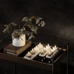 Uyuni-led-oplaadbare-waxinelichtjes-tjkinterior