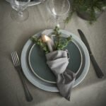 UyuniMini-Taper-Candles-sandstone-tjkinterior UyuniMini-Taper-Candles-sandstone-tjkinterior