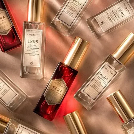 atelier-rebul-eau-de-parfum-12ml-tjkinterior