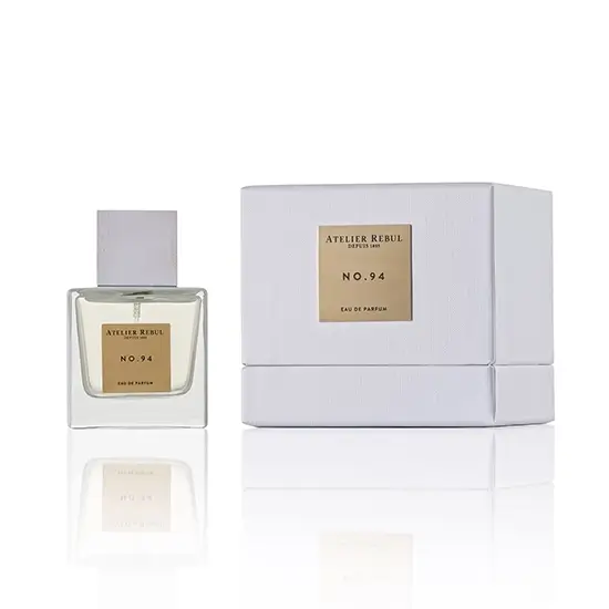 atelier-rebul-no94-damesparfum-100-ml-tjkinterior