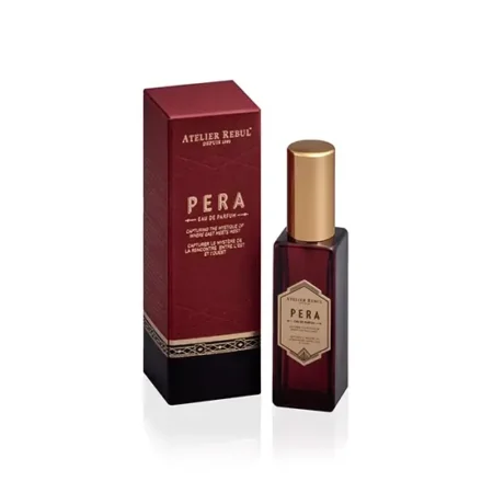 atelier-rebul-pera-eau-de-parfum-tjkinterior