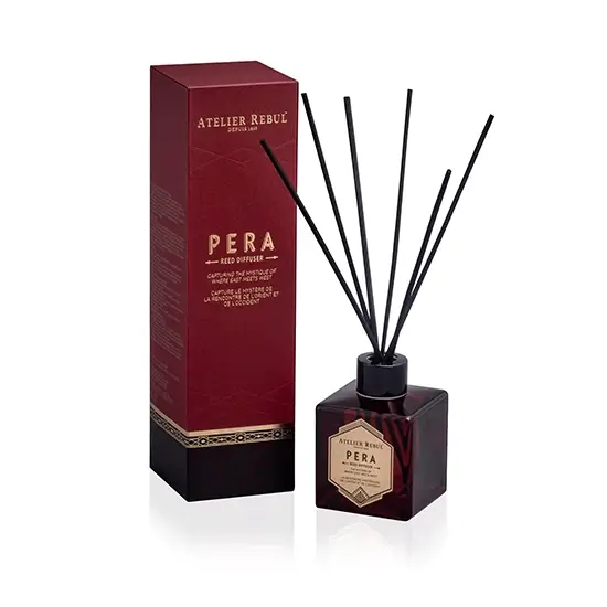 atelier-rebul-pera-geurstokjes-120ml-tjkinterior atelier-rebul-pera-geurstokjes-120ml-tjkinterior
