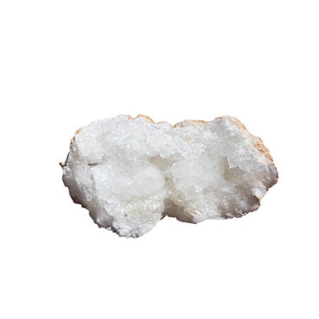 bergkristal-geode-tjkinterior