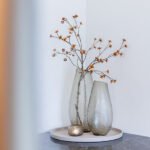 bombyxx-bambi-vazen-beige-round-tray-tjkinterior