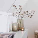 bombyxx-basalt-serie-smoke-beige-tjkinterior