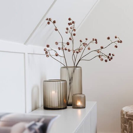 bombyxx-basalt-serie-smoke-beige-tjkinterior