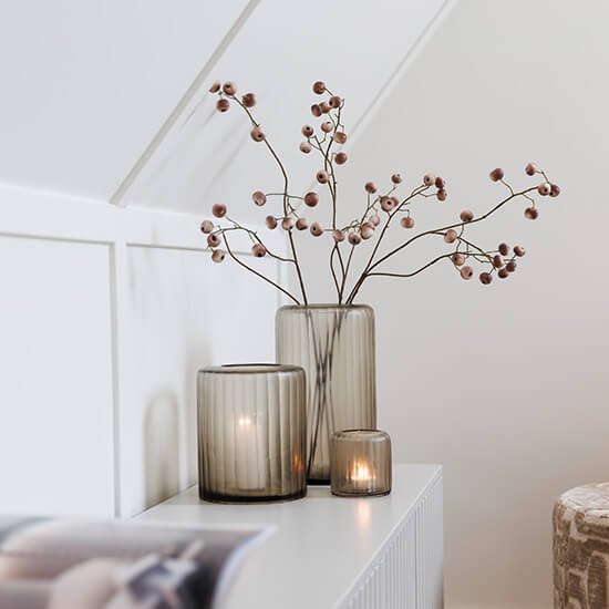 bombyxx-basalt-serie-smoke-beige-tjkinterior