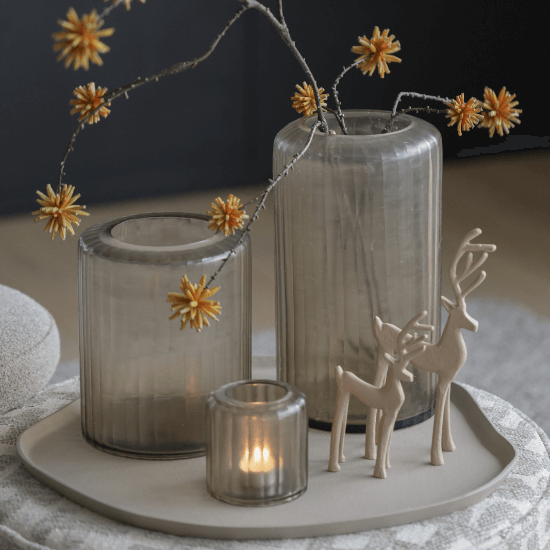 bombyxx-basalt-vaas-rendier-ventura-dienblad-tjkinterior