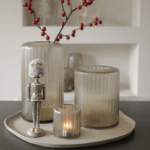 bombyxx-basalt-vazen-smoke-ventura-tray-tjkinterior