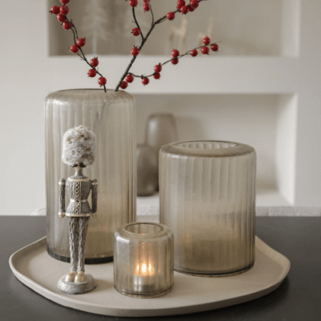 bombyxx-basalt-vazen-smoke-ventura-tray-tjkinterior