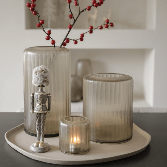 bombyxx-basalt-vazen-smoke-ventura-tray-tjkinterior