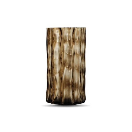 bombyxx-celio-vaas-medium-tjkinterior