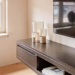 bombyxx-james-set-windlichten-tjkinterior