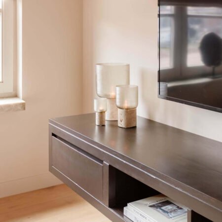 bombyxx-james-set-windlichten-tjkinterior