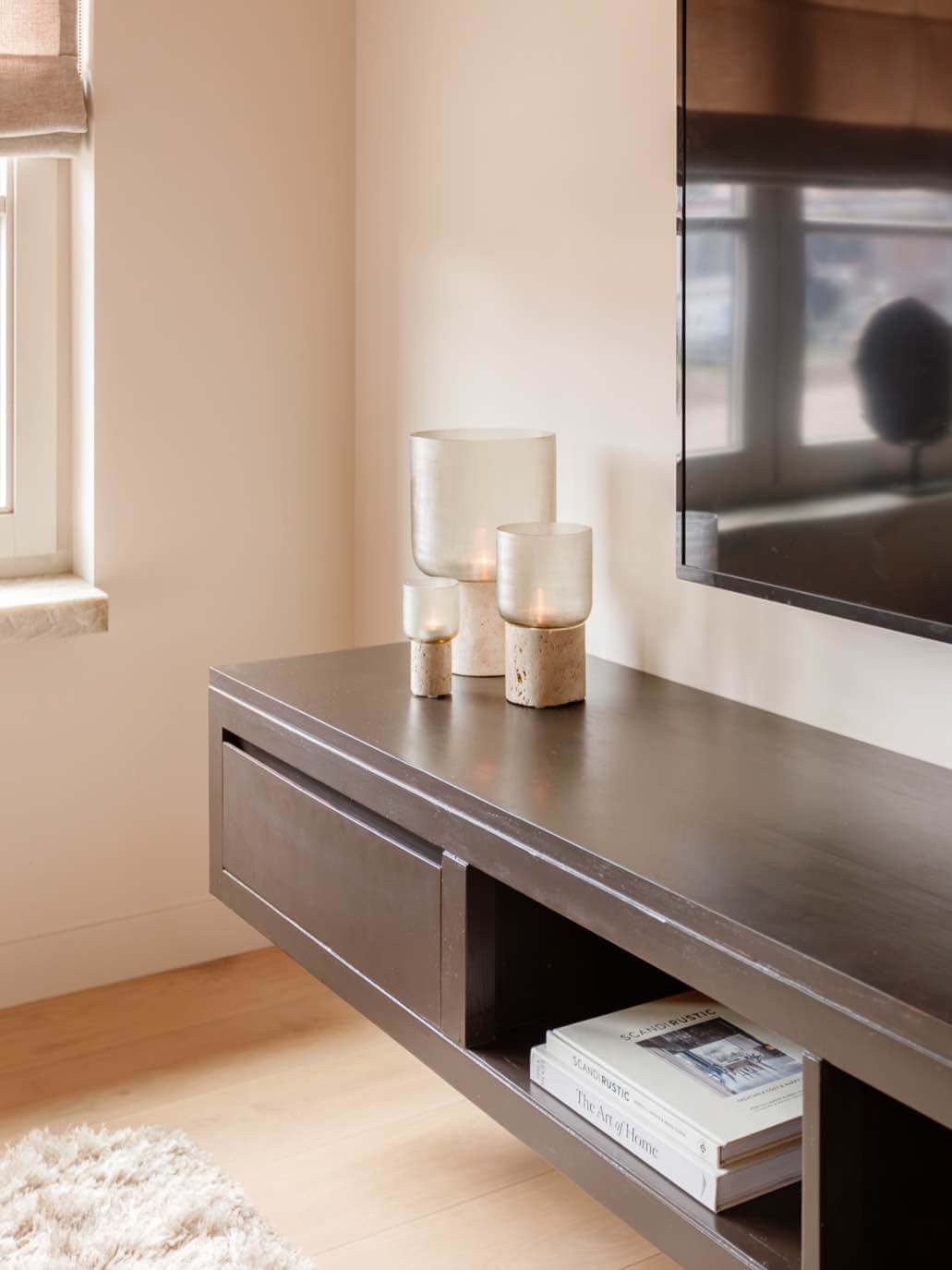 bombyxx-james-set-windlichten-tjkinterior