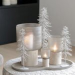 bombyxx-james-sparkle-tree-tjkinterior
