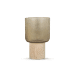 bombyxx-james-windlicht-large