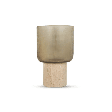 bombyxx-james-windlicht-large