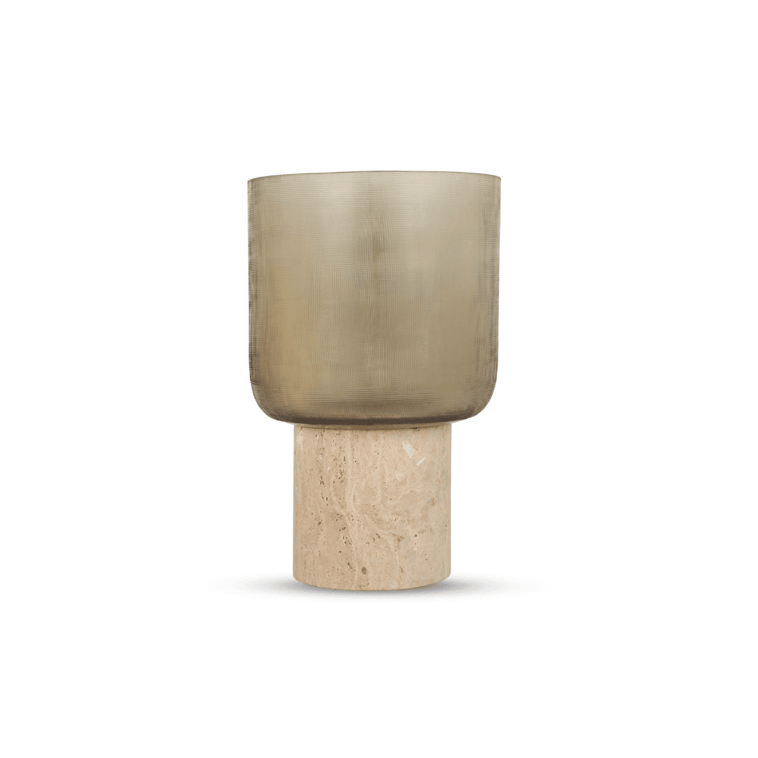 bombyxx-james-windlicht-large