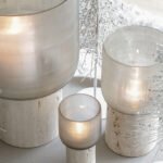 bombyxx-james-windlicht-tjkinterior