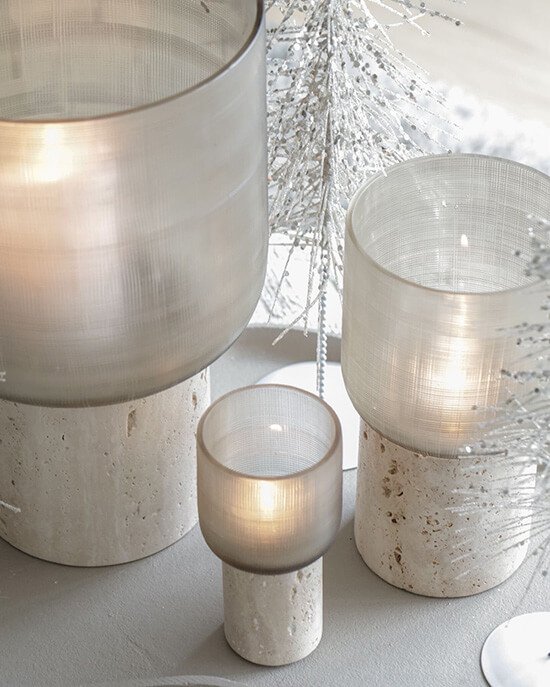 bombyxx-james-windlicht-tjkinterior