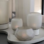 bombyxx-kolping-mae-tjkinterior