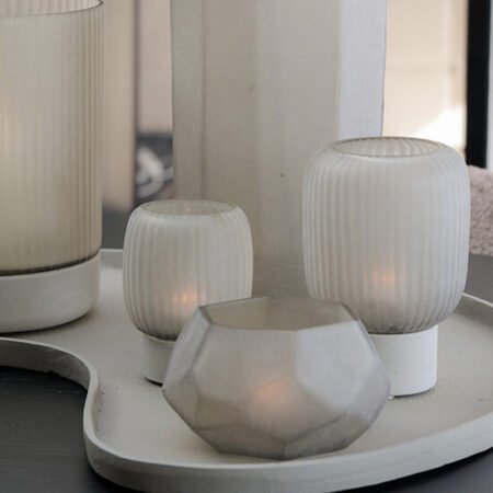 bombyxx-kolping-mae-tjkinterior