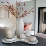 bombyxx-look-graceful-harmony-tjkinterior