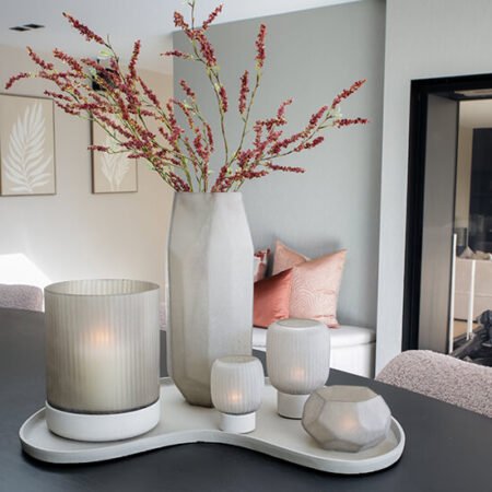 bombyxx-look-graceful-harmony-tjkinterior