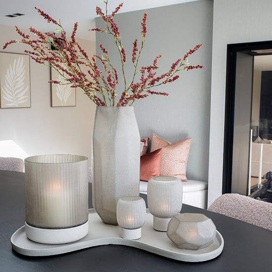 bombyxx-look-graceful-harmony-tjkinterior