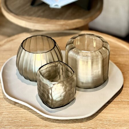 bombyxx-set-emeralda-lynx-scirocco-tjkinterior