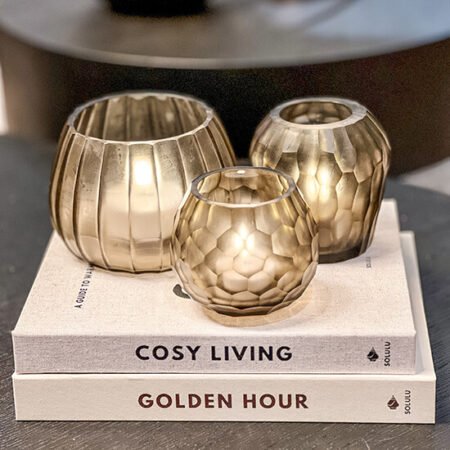 bombyxx-shop-the-look-evening-haze-tjkinterior