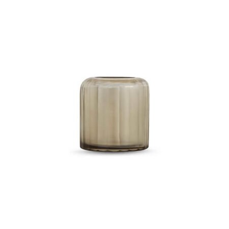 bombyxx-tealight-basalt-smoke-tjkinterior