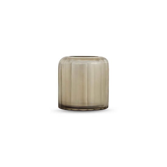 bombyxx-tealight-basalt-smoke-tjkinterior