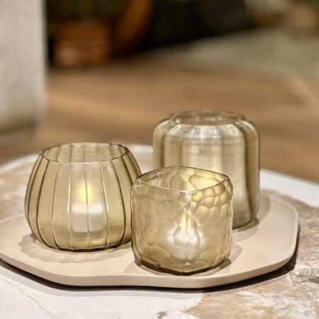bombyxx-tealight-scirocco-emeralda-tjkinterior