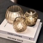 bombyxx-tealight-scirocco-jade-mochi-tjkinterior bombyxx-tealight-scirocco-jade-mochi-tjkinterior