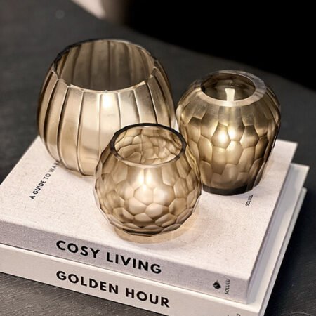 bombyxx-tealight-scirocco-jade-mochi-tjkinterior