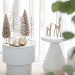 bombyxx-tealights-christmas-setting-tjkinetrior