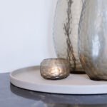 bombyxx-torus-tealight-beige-bambi-tjkinterior