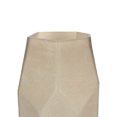 bombyxx-vaas-bungil-detail-tjkinterior