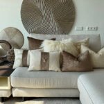 brons-exclusief-kussenset-tjkinterior