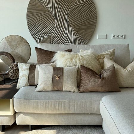 brons-exclusief-kussenset-tjkinterior