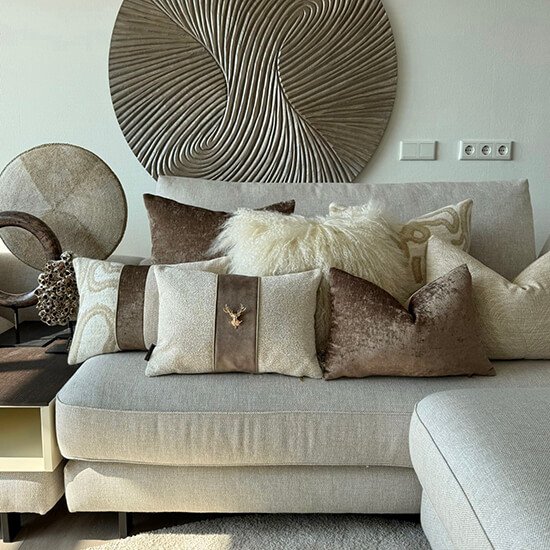brons-exclusief-kussenset-tjkinterior