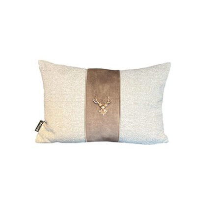brons-kussen-elise-broche-tjkinterior