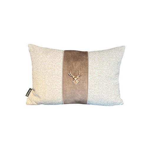 brons-kussen-elise-broche-tjkinterior
