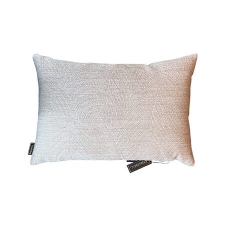 brons-kussen-evy-tjkinterior