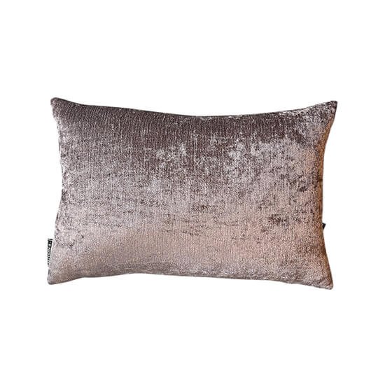 brons-kussen-iris-bruin-tjkinterior