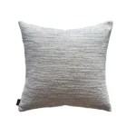 brons-kussen-morris-tjkinterior